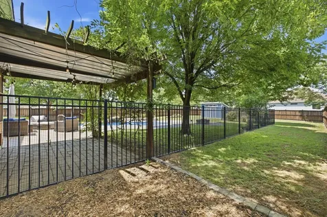 465 Remington Avenue Gallatin TN 37066