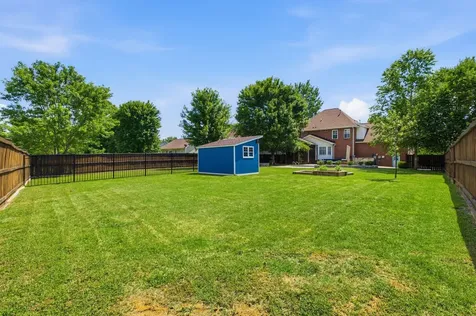 465 Remington Avenue Gallatin TN 37066