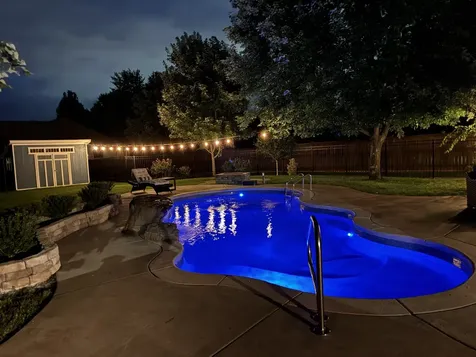 465 Remington Avenue Gallatin TN 37066