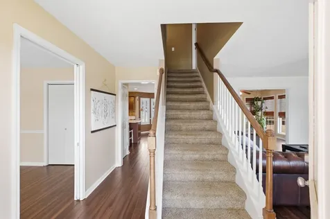 465 Remington Avenue Gallatin TN 37066