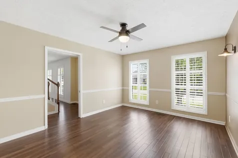 465 Remington Avenue Gallatin TN 37066