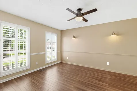 465 Remington Avenue Gallatin TN 37066