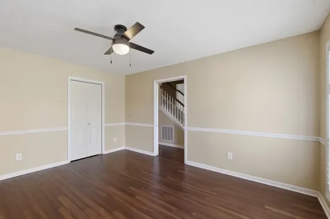 465 Remington Avenue Gallatin TN 37066