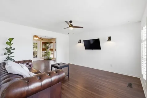 465 Remington Avenue Gallatin TN 37066