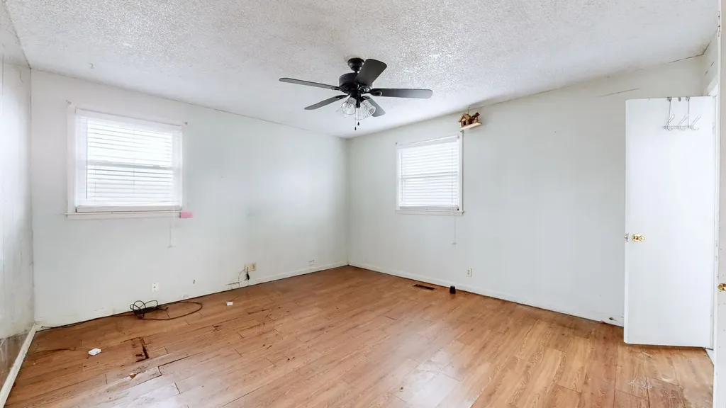 445 Owendale Drive Antioch TN 37013