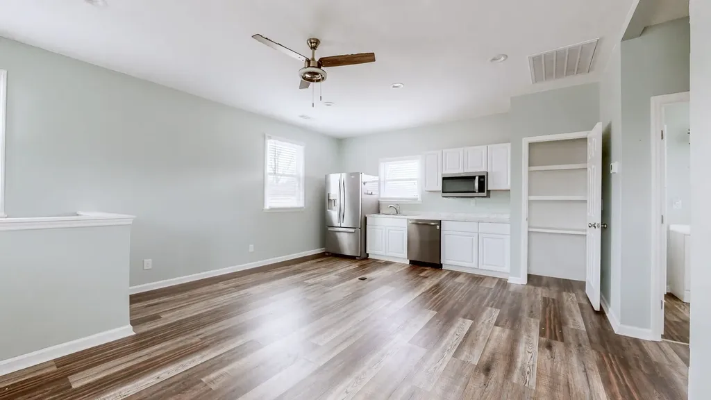 445 Owendale Drive Antioch TN 37013