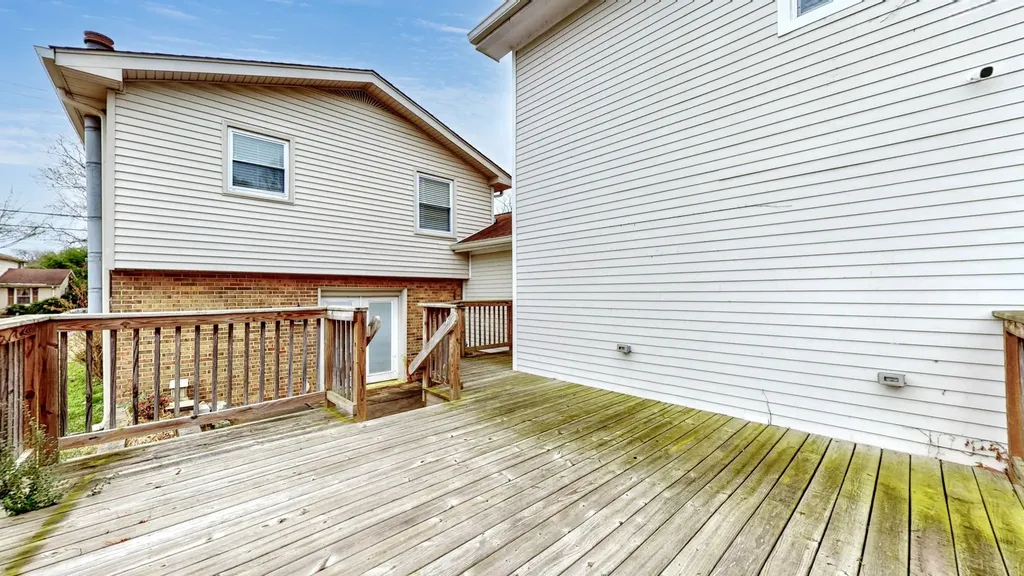 445 Owendale Drive Antioch TN 37013