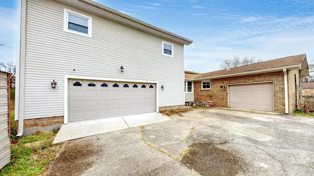 445 Owendale Drive Antioch TN 37013