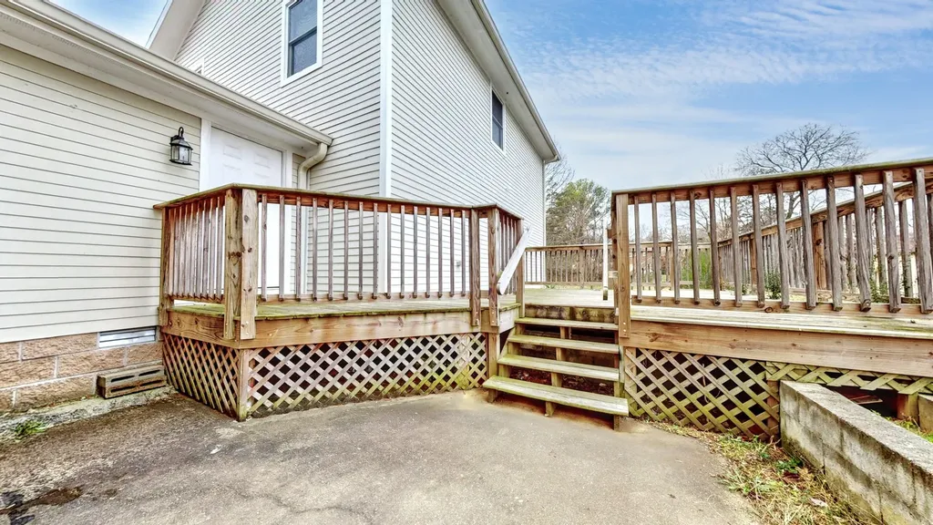 445 Owendale Drive Antioch TN 37013