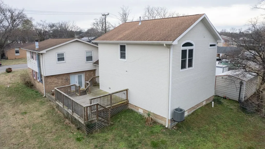 445 Owendale Drive Antioch TN 37013