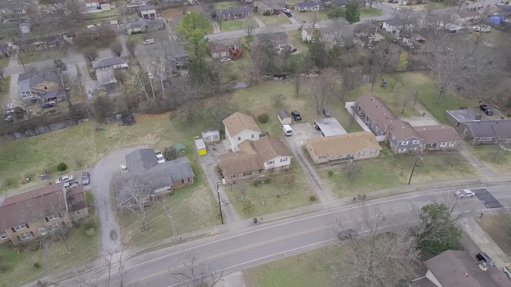 445 Owendale Drive Antioch TN 37013