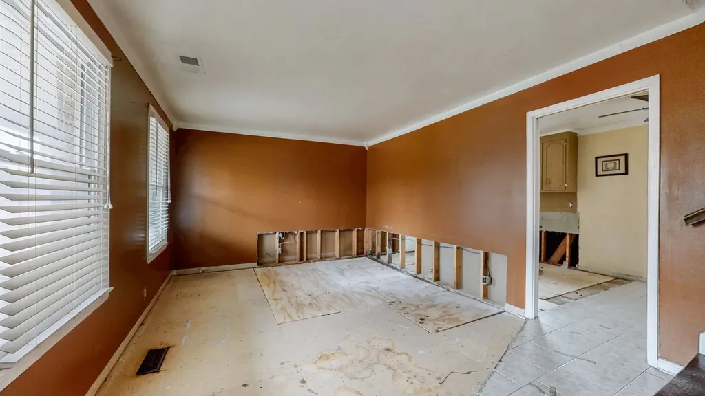 445 Owendale Drive Antioch TN 37013