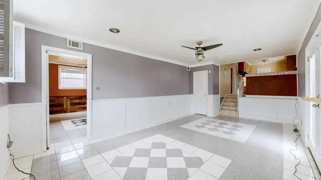 445 Owendale Drive Antioch TN 37013