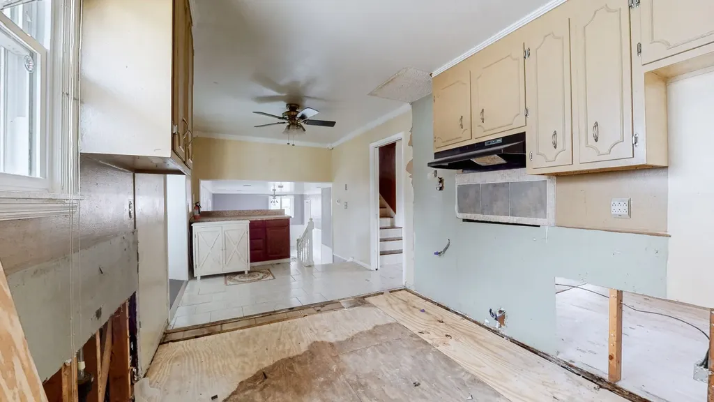 445 Owendale Drive Antioch TN 37013