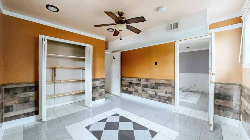445 Owendale Drive Antioch TN 37013