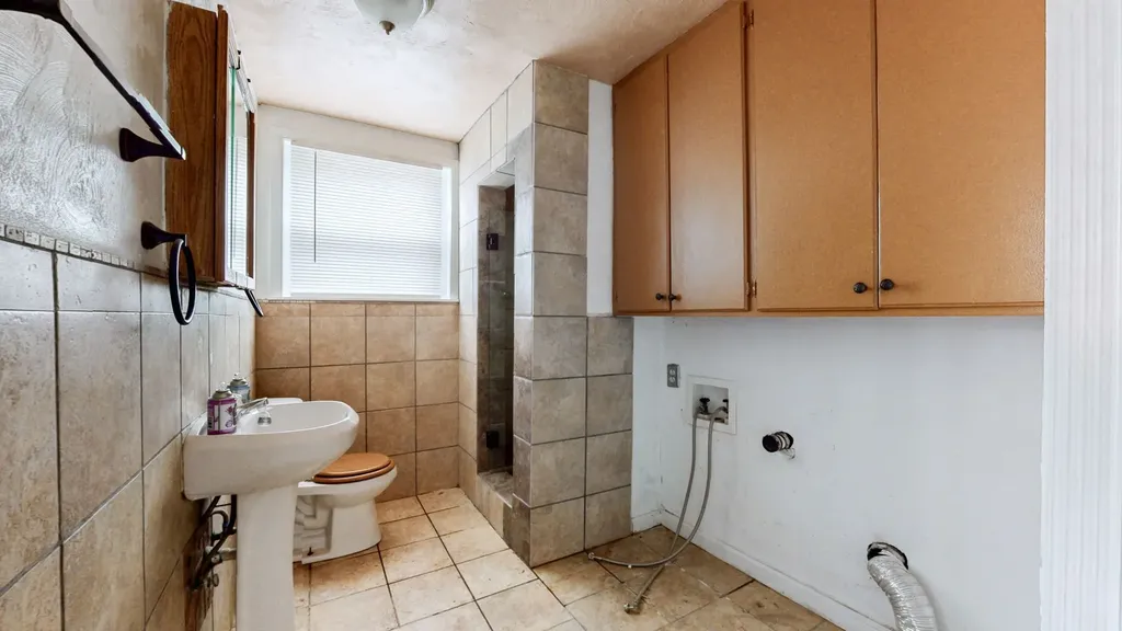 445 Owendale Drive Antioch TN 37013