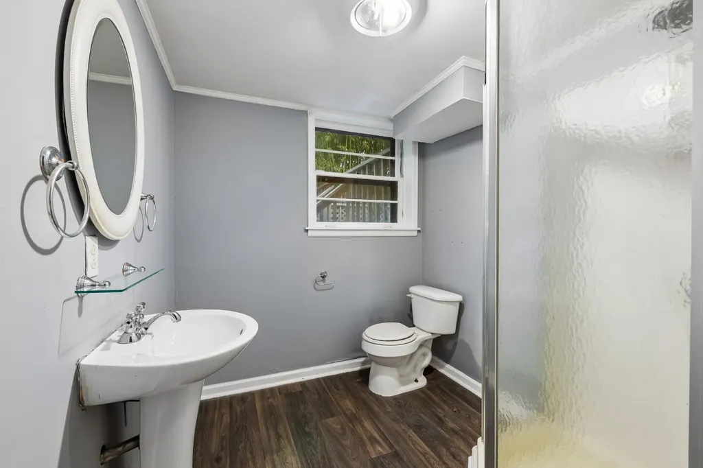 3797 Turley Drive Nashville TN 37211