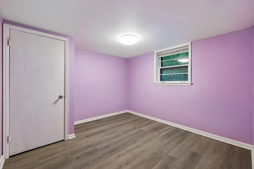 3797 Turley Drive Nashville TN 37211