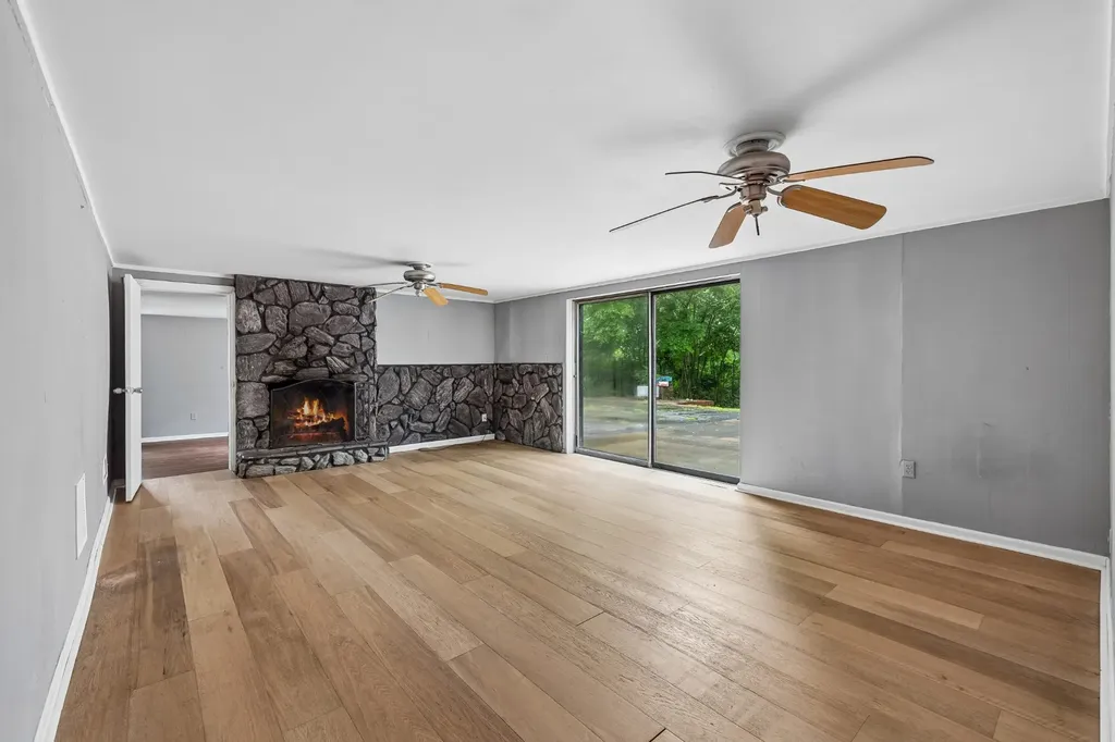 3797 Turley Drive Nashville TN 37211