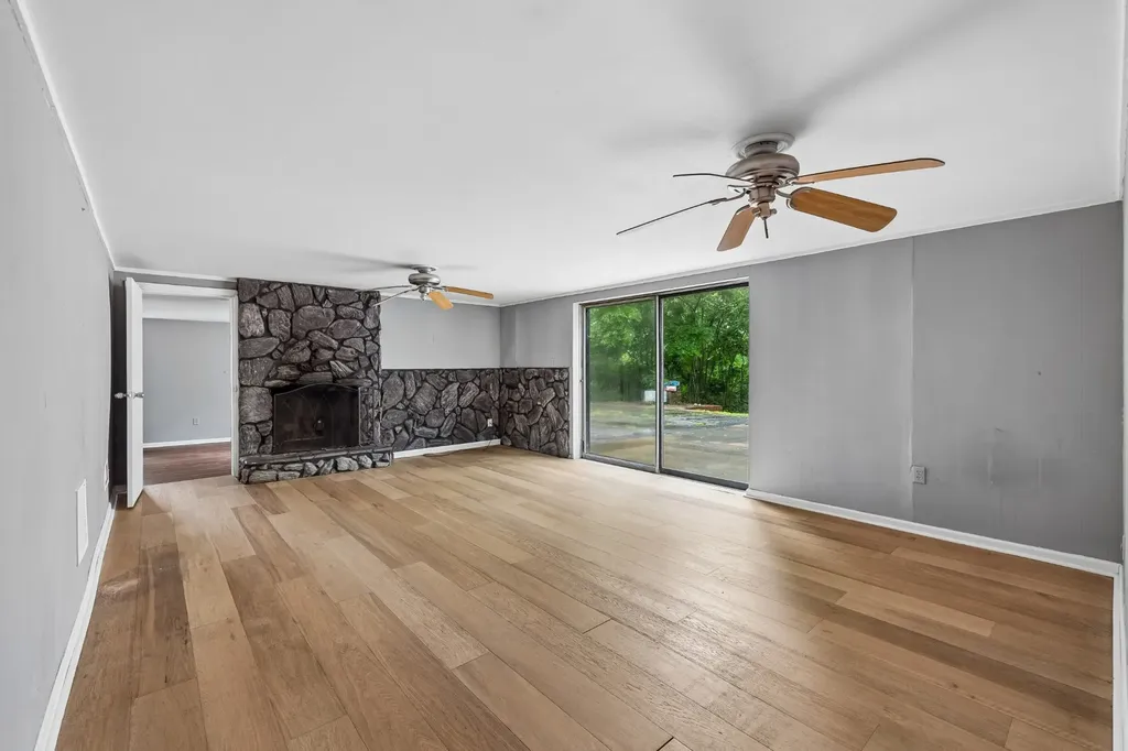 3797 Turley Drive Nashville TN 37211