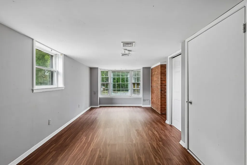 3797 Turley Drive Nashville TN 37211
