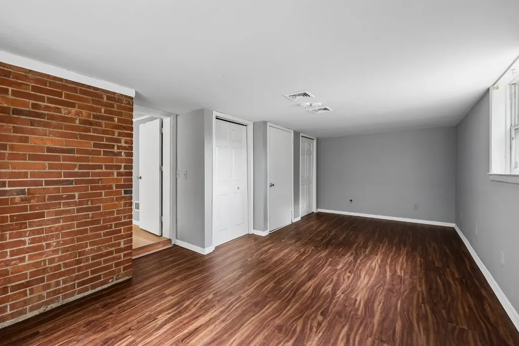 3797 Turley Drive Nashville TN 37211