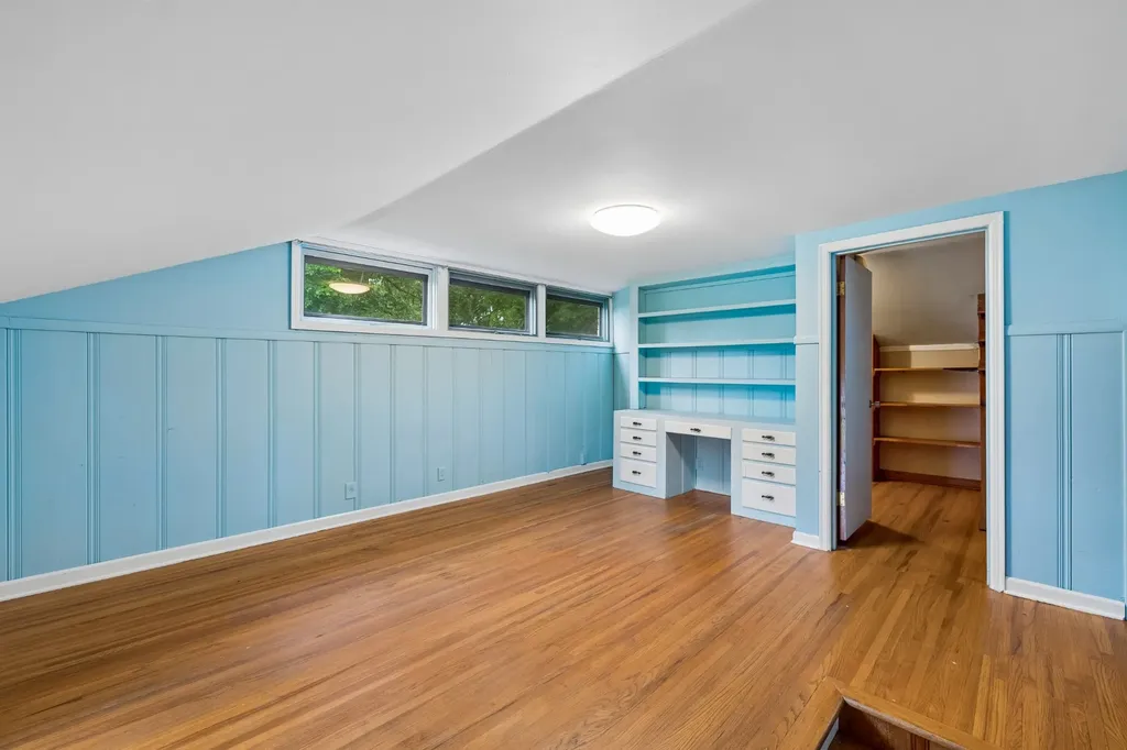 3797 Turley Drive Nashville TN 37211