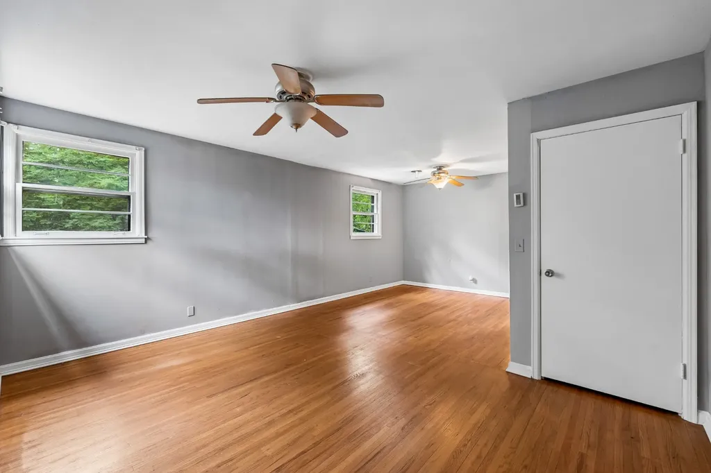 3797 Turley Drive Nashville TN 37211