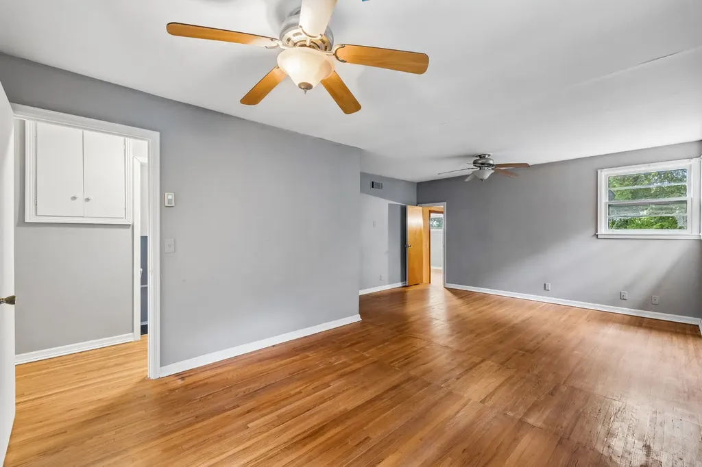 3797 Turley Drive Nashville TN 37211