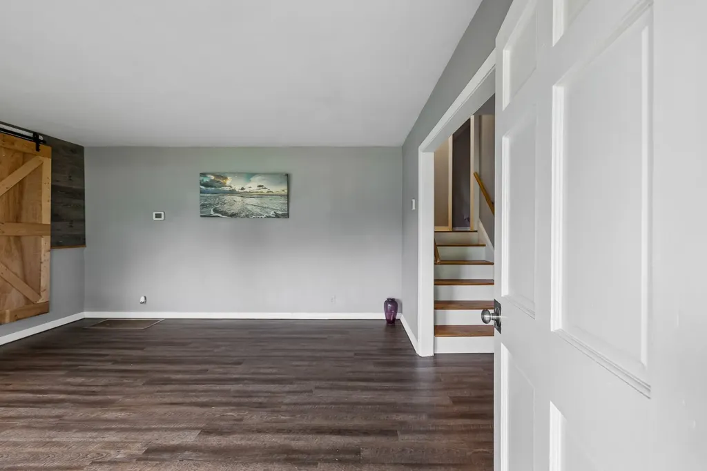 3797 Turley Drive Nashville TN 37211