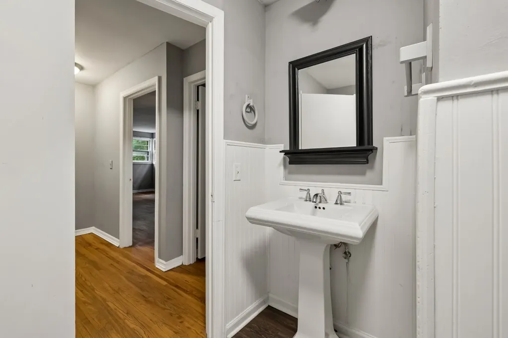 3797 Turley Drive Nashville TN 37211