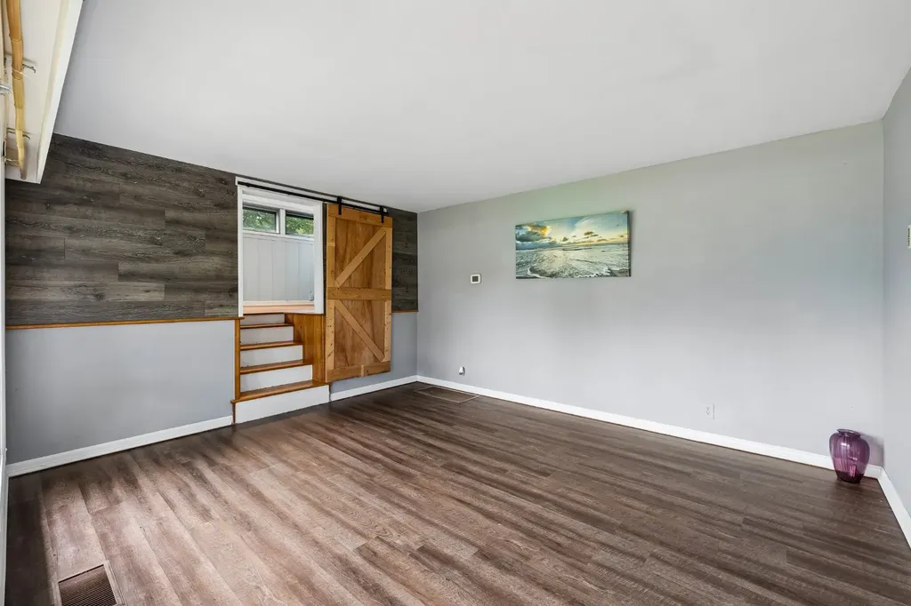 3797 Turley Drive Nashville TN 37211