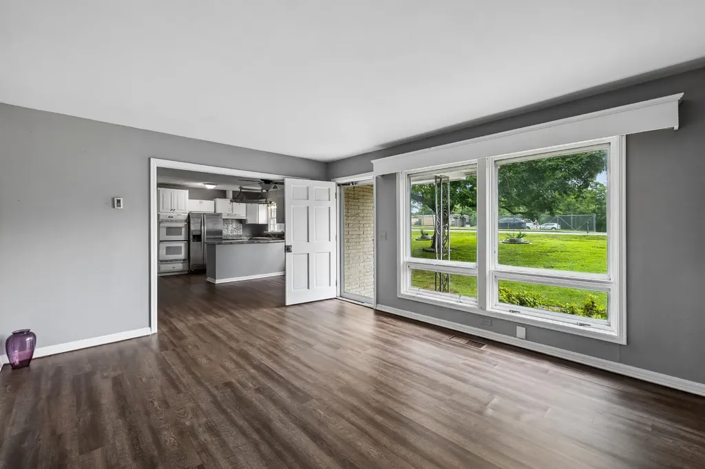 3797 Turley Drive Nashville TN 37211