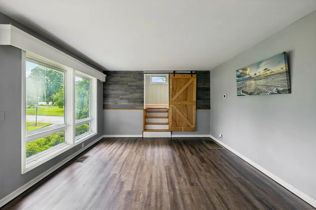 3797 Turley Drive Nashville TN 37211