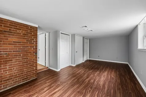 3797 Turley Drive Nashville TN 37211