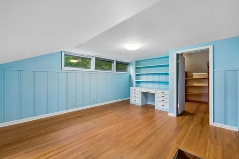 3797 Turley Drive Nashville TN 37211