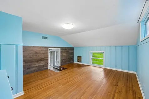 3797 Turley Drive Nashville TN 37211