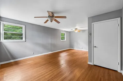 3797 Turley Drive Nashville TN 37211