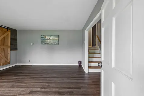 3797 Turley Drive Nashville TN 37211