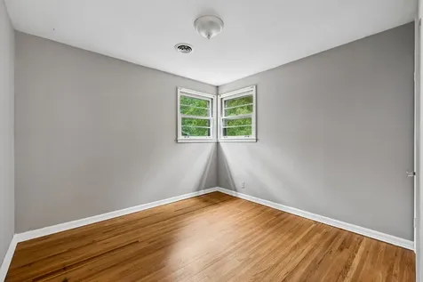 3797 Turley Drive Nashville TN 37211