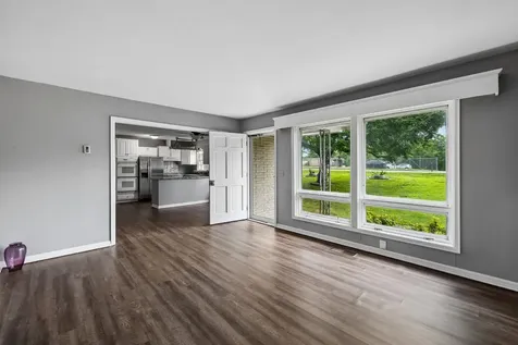 3797 Turley Drive Nashville TN 37211