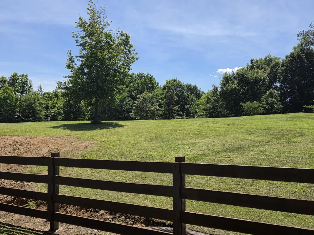336 County Road 105 Athens TN 37303