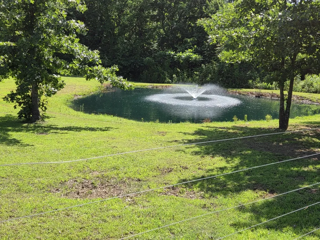 336 County Road 105 Athens TN 37303