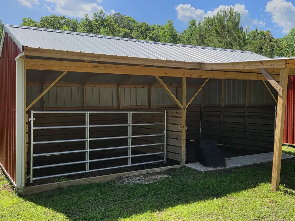 336 County Road 105 Athens TN 37303