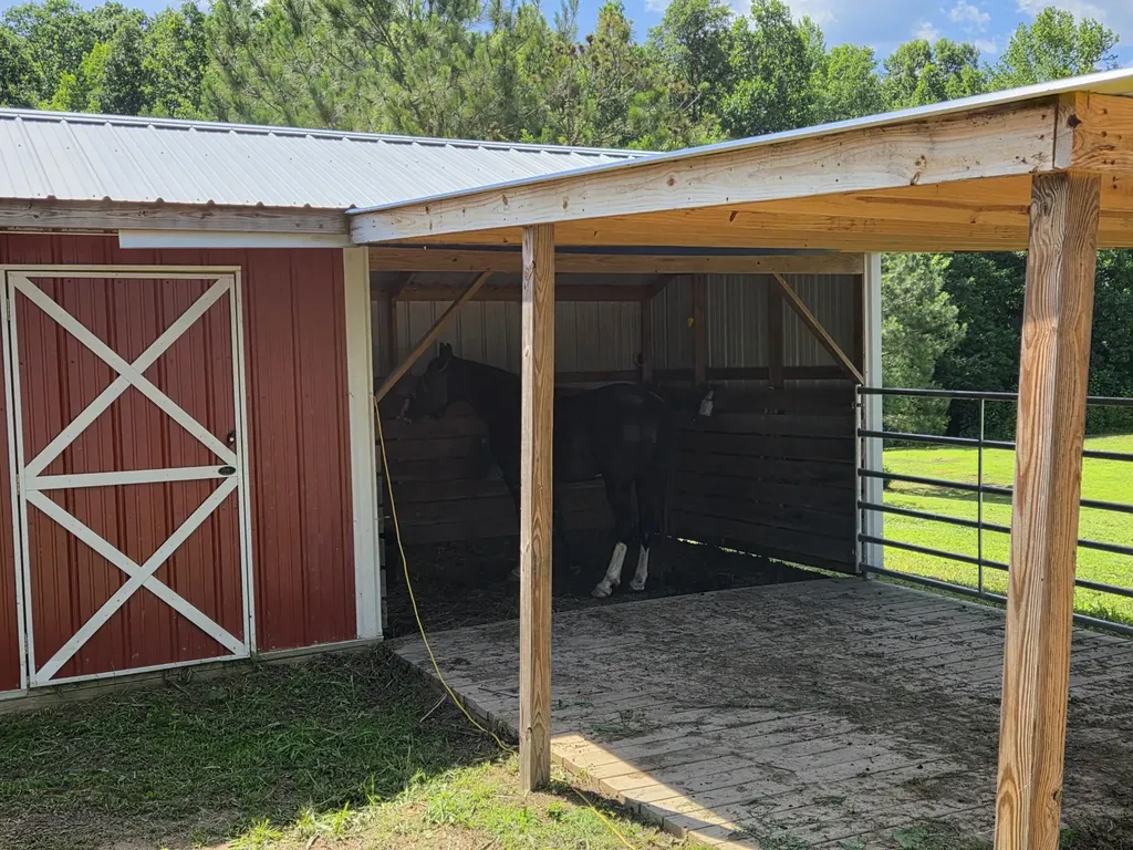 336 County Road 105 Athens TN 37303