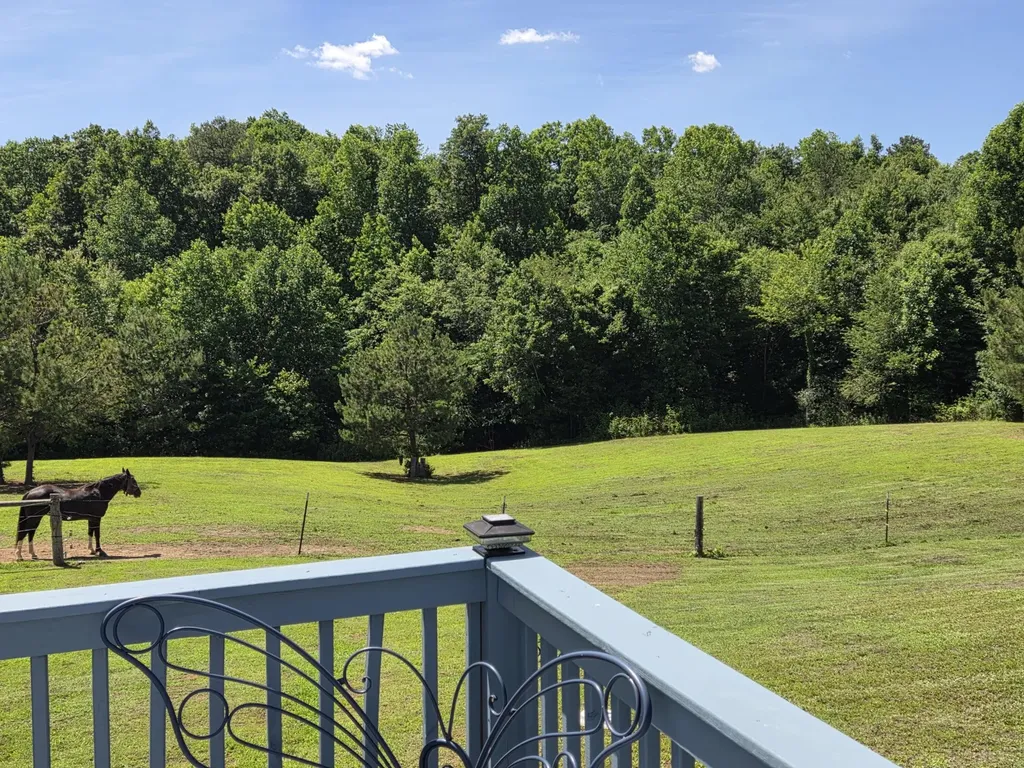 336 County Road 105 Athens TN 37303