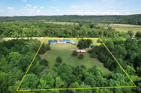336 County Road 105 Athens TN 37303