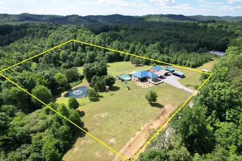 336 County Road 105 Athens TN 37303