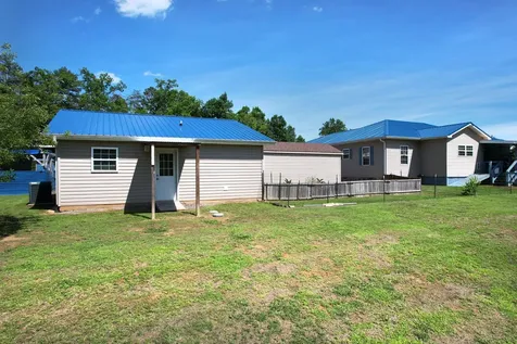 336 County Road 105 Athens TN 37303