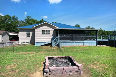 336 County Road 105 Athens TN 37303